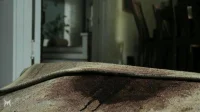 1 сезон 2 серия