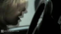 1 сезон 1 серия