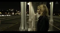 1 сезон 2 серия