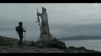 1 сезон 7 серия