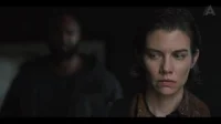 1 сезон 3 серия