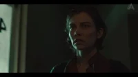 1 сезон 4 серия