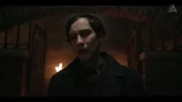 1 сезон 8 серия