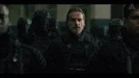 1 сезон 3 серия