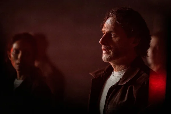 Кадр 3